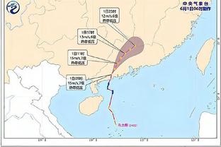 韩媒：韩国队11日公布名单，临时主帅黄善洪犹豫是否选择李刚仁