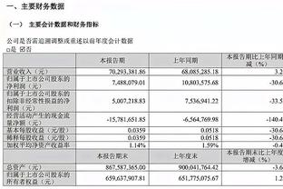 杰伦-布朗：我能够成为这个星球上最好的防守者之一