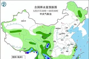 ?马龙：全明星周末我一分钟都没看 我很高兴我没看