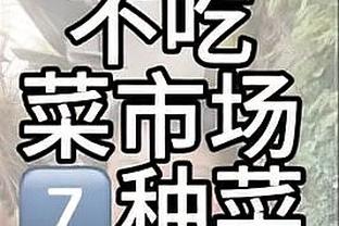 鹈鹕主帅谈G4：我们会考虑阵容搭配 也许上小阵容&也许会增加投射